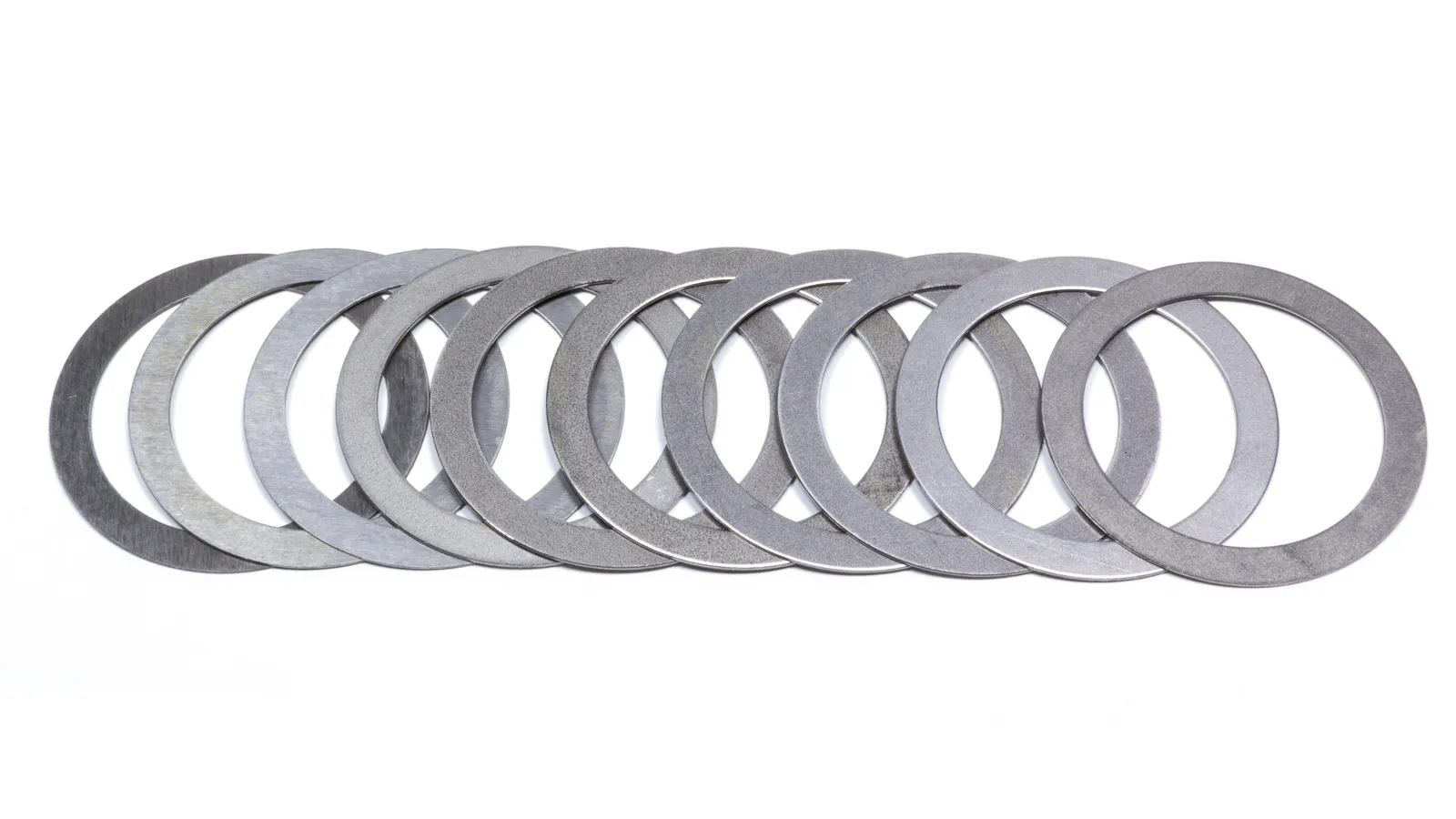 MOTIVE GEAR 84-96 Corvette D44 Shim Kit 1100