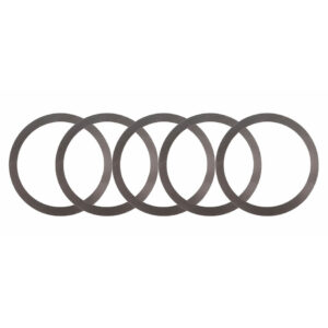 Wheel Front Aftermarket Shop