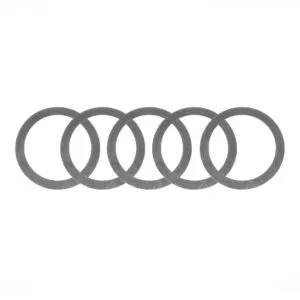 Wheel Front Aftermarket Shop