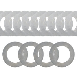 Wheel Front Aftermarket Shop