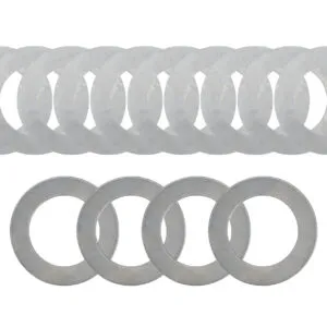 Wheel Front Aftermarket Shop