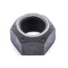 MOTIVE GEAR Pinion Nut 1260823