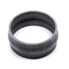 MOTIVE GEAR GM 9.5 Crush Sleeve 14012691