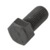 MOTIVE GEAR Ring Gear Bolt 8.5in 14066913
