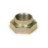 MOTIVE GEAR Pinion Nut Toyota S- 7.8 4 CYL.- 7.8 6 CYL 1504