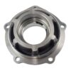 MOTIVE GEAR Pinion Support Ford 9in 28 Spline 25200