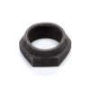 MOTIVE GEAR Pinion Nut 3752901