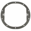 MOTIVE GEAR Gasket 3993593