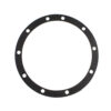 MOTIVE GEAR GASKET 8 3/4in - ALL 75 5101