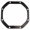 MOTIVE GEAR Gasket 5103