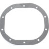 MOTIVE GEAR GM 7.5 Rear End Cover Gasket 5110