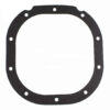 MOTIVE GEAR Gasket Ford 8.8in 5122