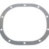 MOTIVE GEAR 8in Ford Rear End Gasket 5123