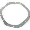 MOTIVE GEAR GM 9.5 Rear End Cover Gasket 5126