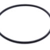 MOTIVE GEAR Ford 8in  O-Ring Gasket 5128