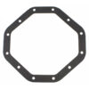 MOTIVE GEAR Gasket 5132