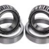 MOTIVE GEAR Bearing Kit Dana 35 706016XR