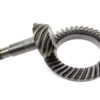 MOTIVE GEAR 8.2 Buick Pontiac 3.55 Ring & Pinion BP882355