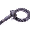 MOTIVE GEAR 8.2 Buick Pontiac 3.73 Ring & Pinion BP882373