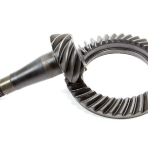 Wheel Front Aftermarket Shop