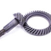 MOTIVE GEAR 8.75 Chrysler Early 3.73 Ring & Pinion C887373E