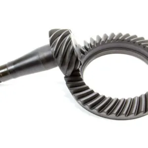 Wheel Front Aftermarket Shop