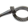 MOTIVE GEAR 8.75 Chrysler Late 3.91 Ring & Pinion C887391L