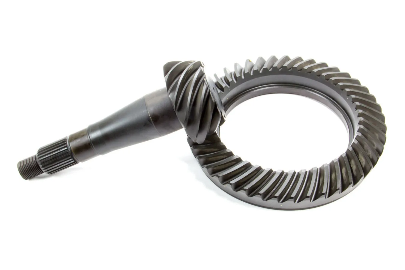 MOTIVE GEAR 8.75 Chrysler Late 3.91 Ring & Pinion C887391L