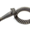 MOTIVE GEAR 8.75 Chrysler Late 4.10 Ring & Pinion C887410L