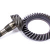 MOTIVE GEAR Chrysler 9.25in. 3.55 Gear C9.25-355