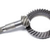 MOTIVE GEAR Dana 30 Ring & Pinion 4.88 Ratio D30-488