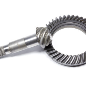 Wheel Front Aftermarket Shop