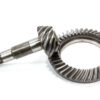MOTIVE GEAR Dana 35 3.73 Ring & Pini on D35-373