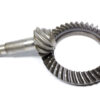 MOTIVE GEAR Dana 44 4.56 Ring and Pinion Reverse Gear D44-456F