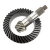 MOTIVE GEAR Dana 44(M210) Ring & Pi nion 5.13 Front Jeep JL D44-513JLF