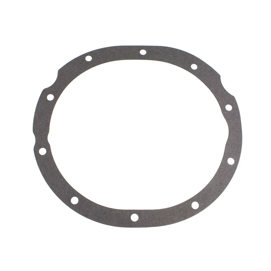 MOTIVE GEAR Ford Cover Gasket 9in CALLOPE D5AZ4035A