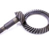 MOTIVE GEAR Dana 60 3.73 Ring and Pinion D60-373