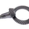 MOTIVE GEAR Dana 70 3.54 Ring and Pinion D70-354