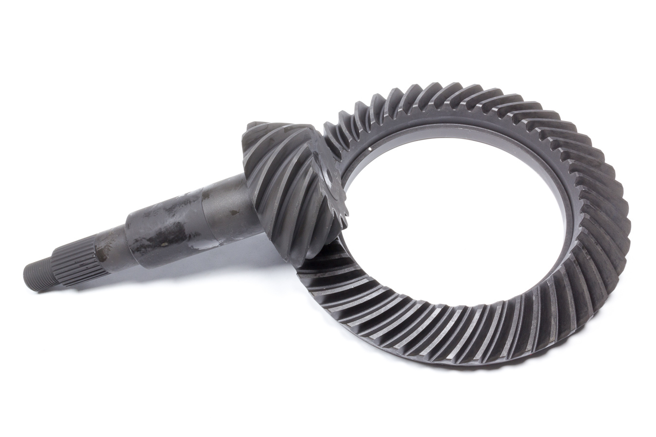 MOTIVE GEAR Dana 70 3.54 Ring and Pinion D70-354