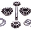 MOTIVE GEAR Ford Open 8.8 Rear 31 Spline Spider Gears F8.8BI