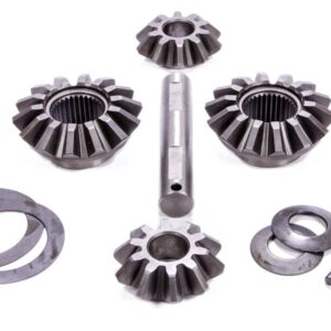 Wheel Front Aftermarket Shop