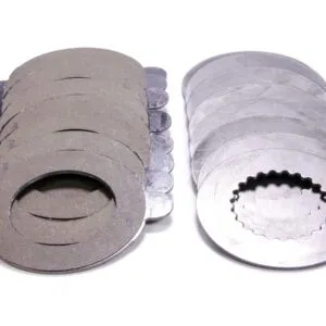 Wheel Front Aftermarket Shop