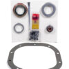 MOTIVE GEAR Install Kit Ford 8.8in Rearend F8.8IK