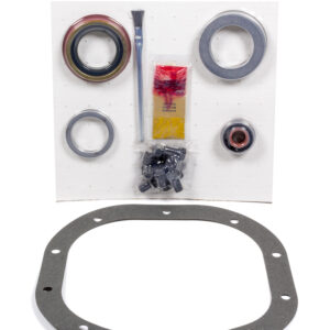 Wheel Front Aftermarket Shop