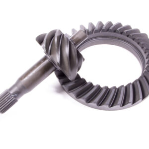 Wheel Front Aftermarket Shop