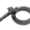 MOTIVE GEAR Ford 8in Ring & Pinion 3.80 Ratio F880380