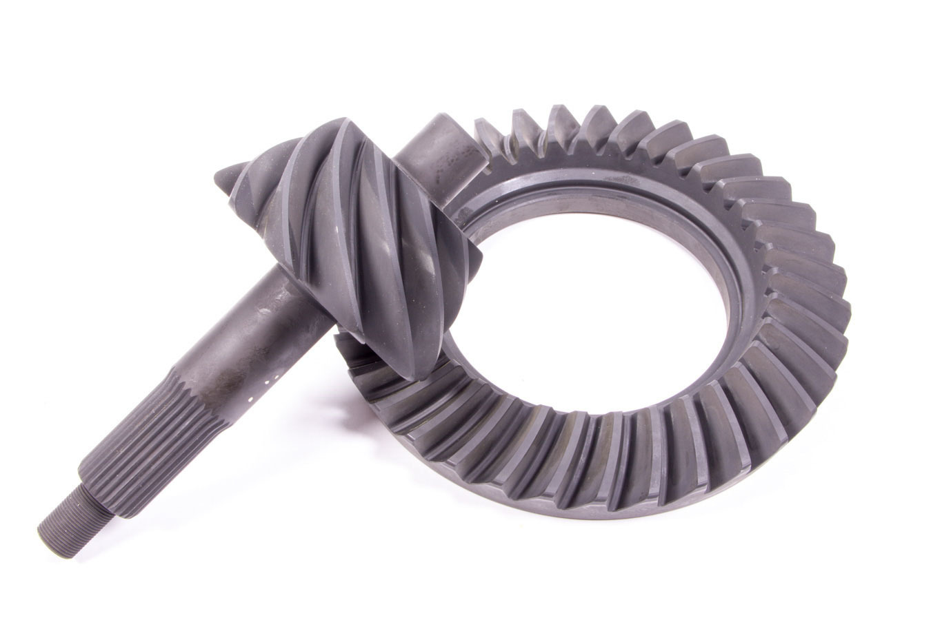MOTIVE GEAR 3.50 Ratio 9in Ford F890350