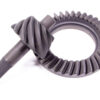 MOTIVE GEAR 3.70 Ratio 9in Ford F890370