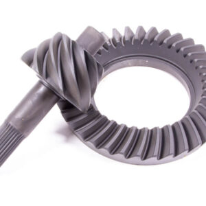 Wheel Front Aftermarket Shop