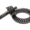 MOTIVE GEAR 4.30 Ratio 9in Ford F890430
